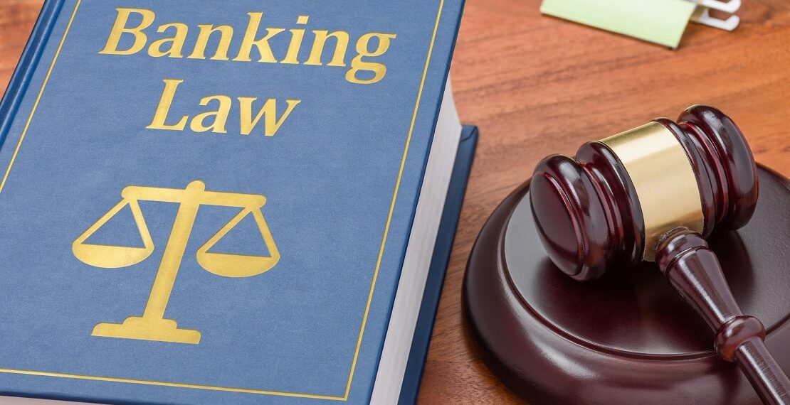 Banking Laws in UAE
