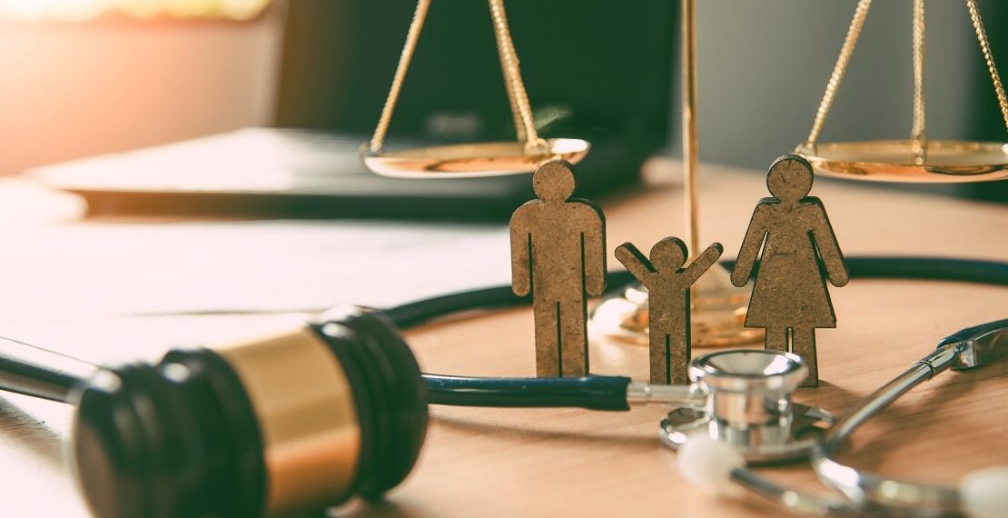 Family & Divorce Lawyer - Dubai family lawyers