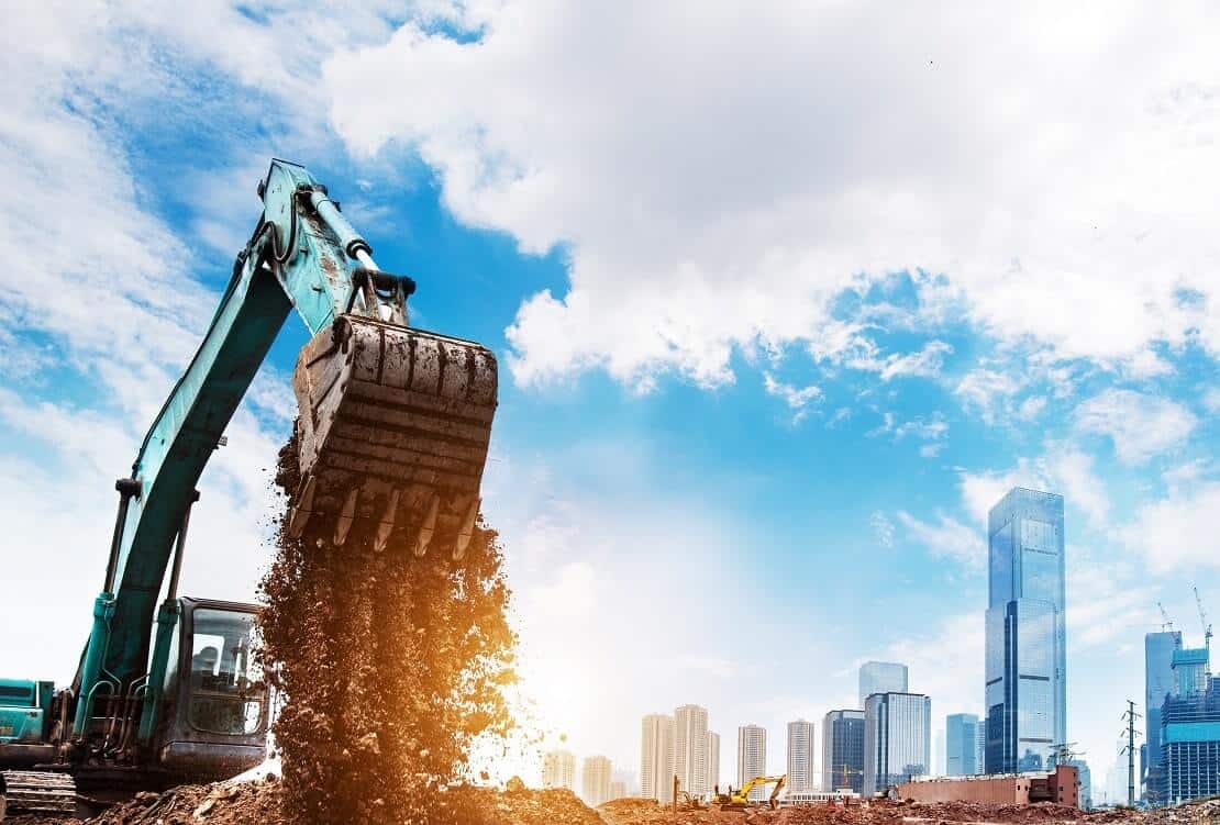 Construction Dispute in UAE