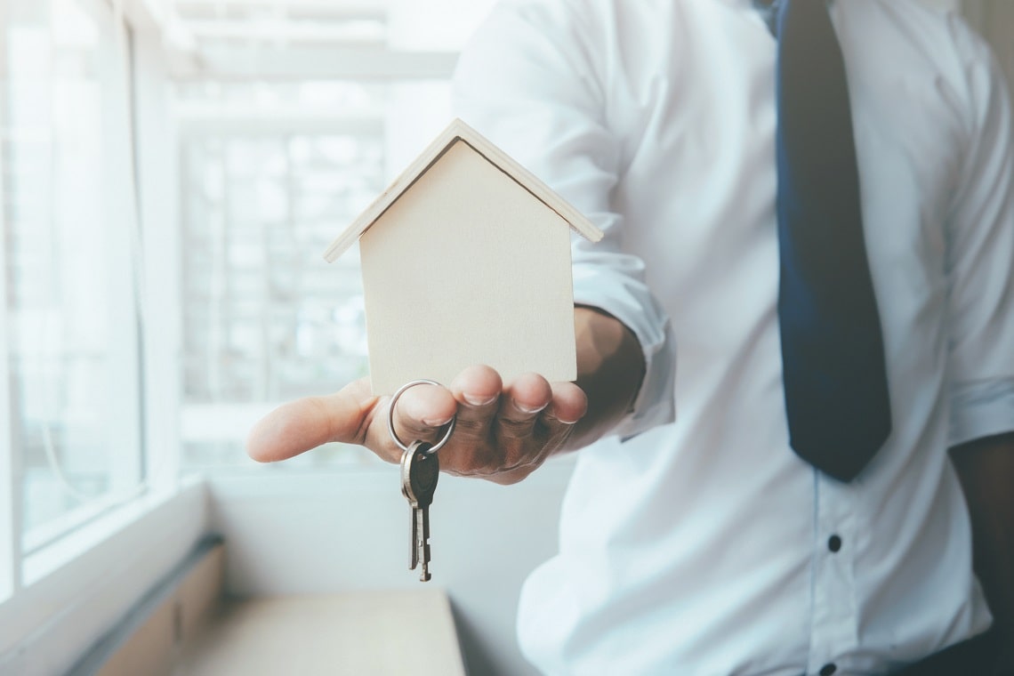 6 Things You Need to Know About Gifting Property in Dubai