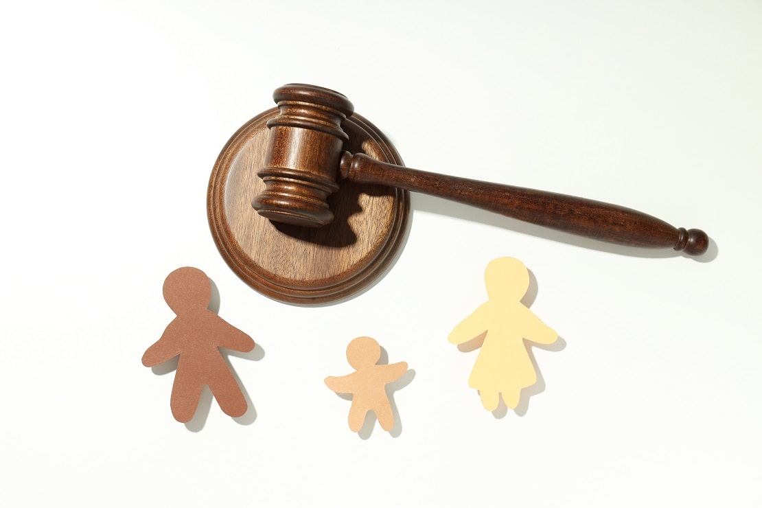 how-can-a-father-get-full-custody-of-his-child-in-uae