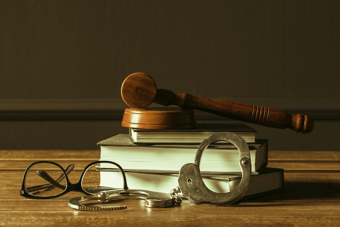 different-types-of-criminal-law-cases-in-uae