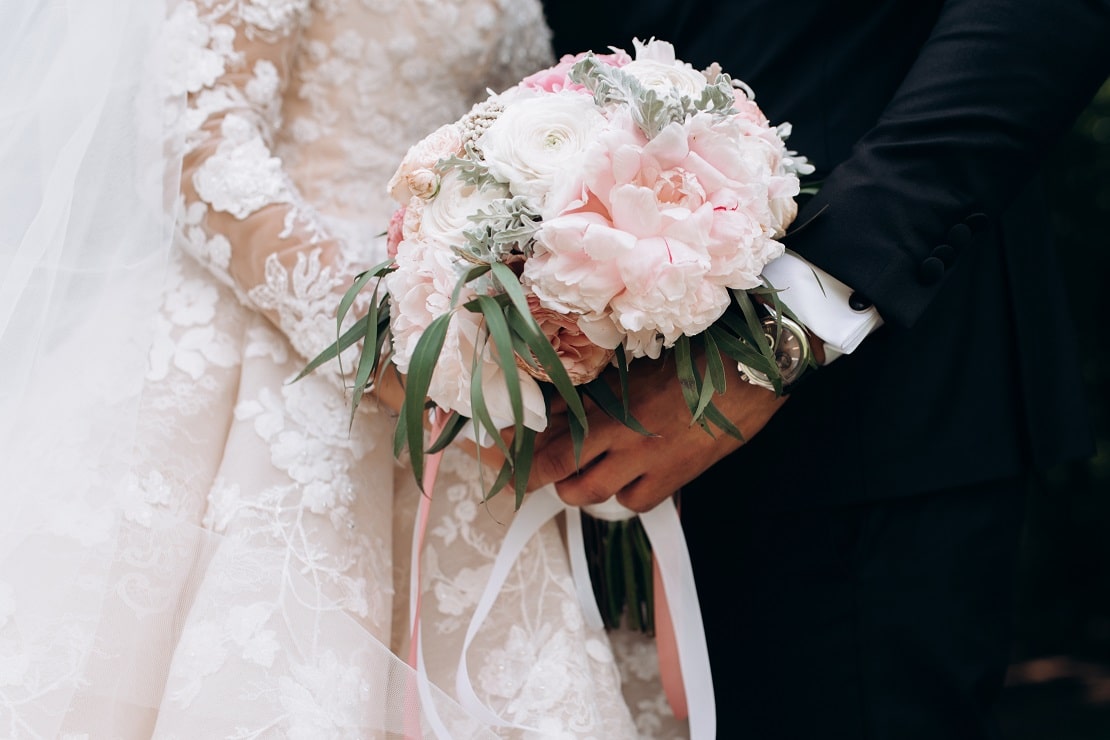 Filipino Marriage in UAE- A guide