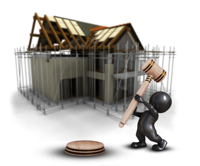 what-to-do-if-i-am-evicted-unlawfully-in-dubai-2024